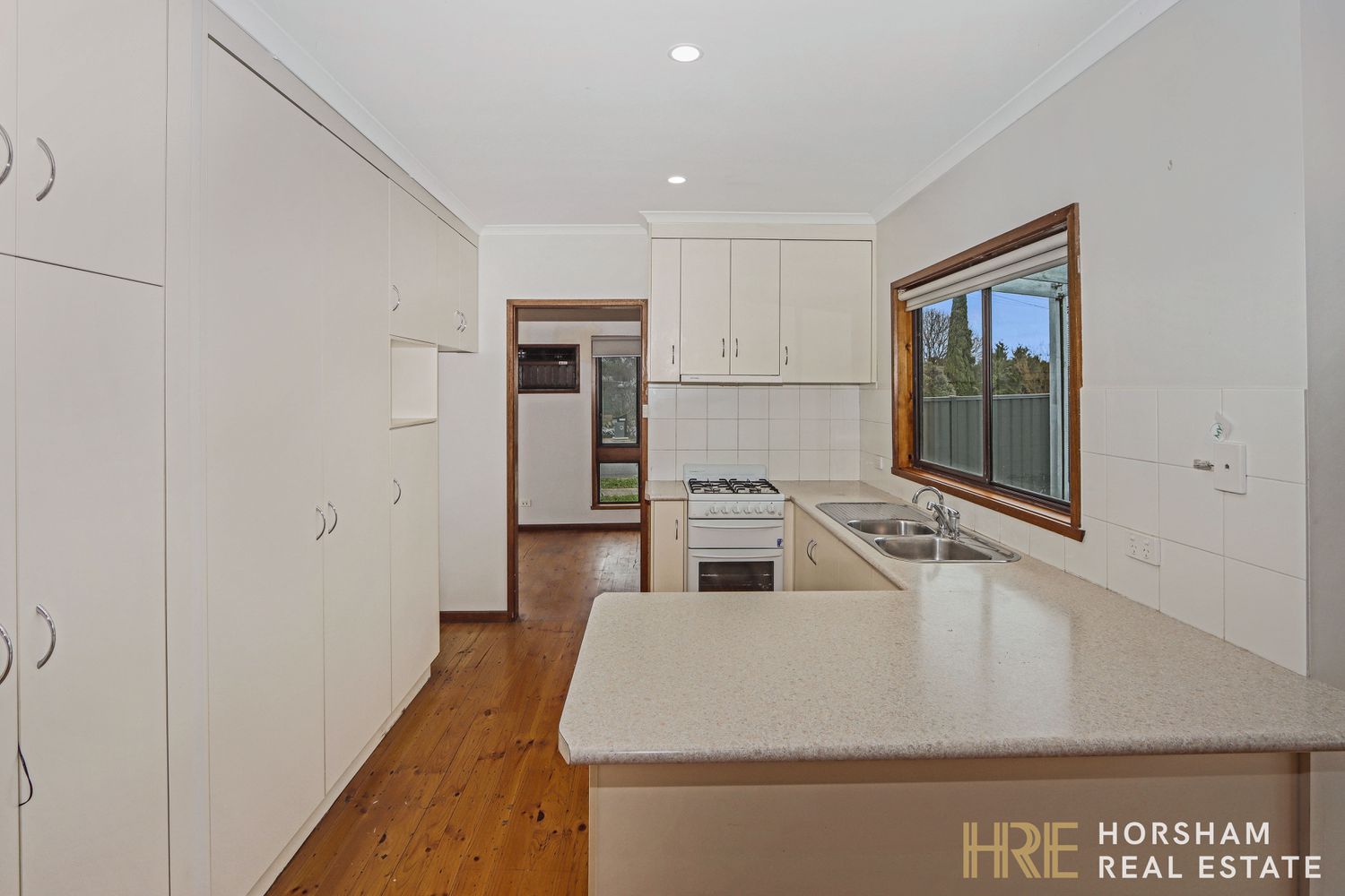 10 Culliver Street, Horsham