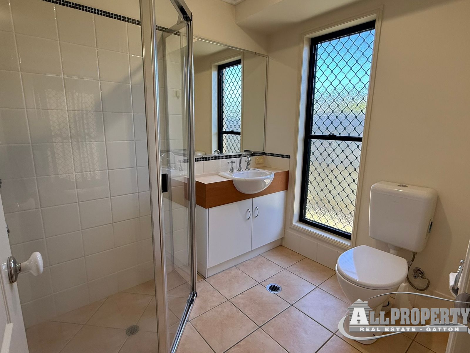 13 Dawson Drive, Gatton