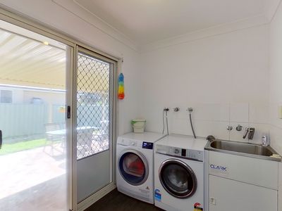 62 Sheraton Road, Dubbo