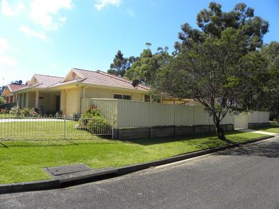 9 Florida Close, Sussex Inlet