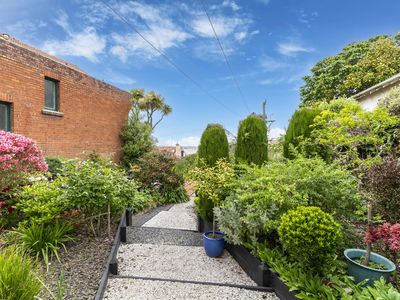 84 Manor Place, Dunedin Central