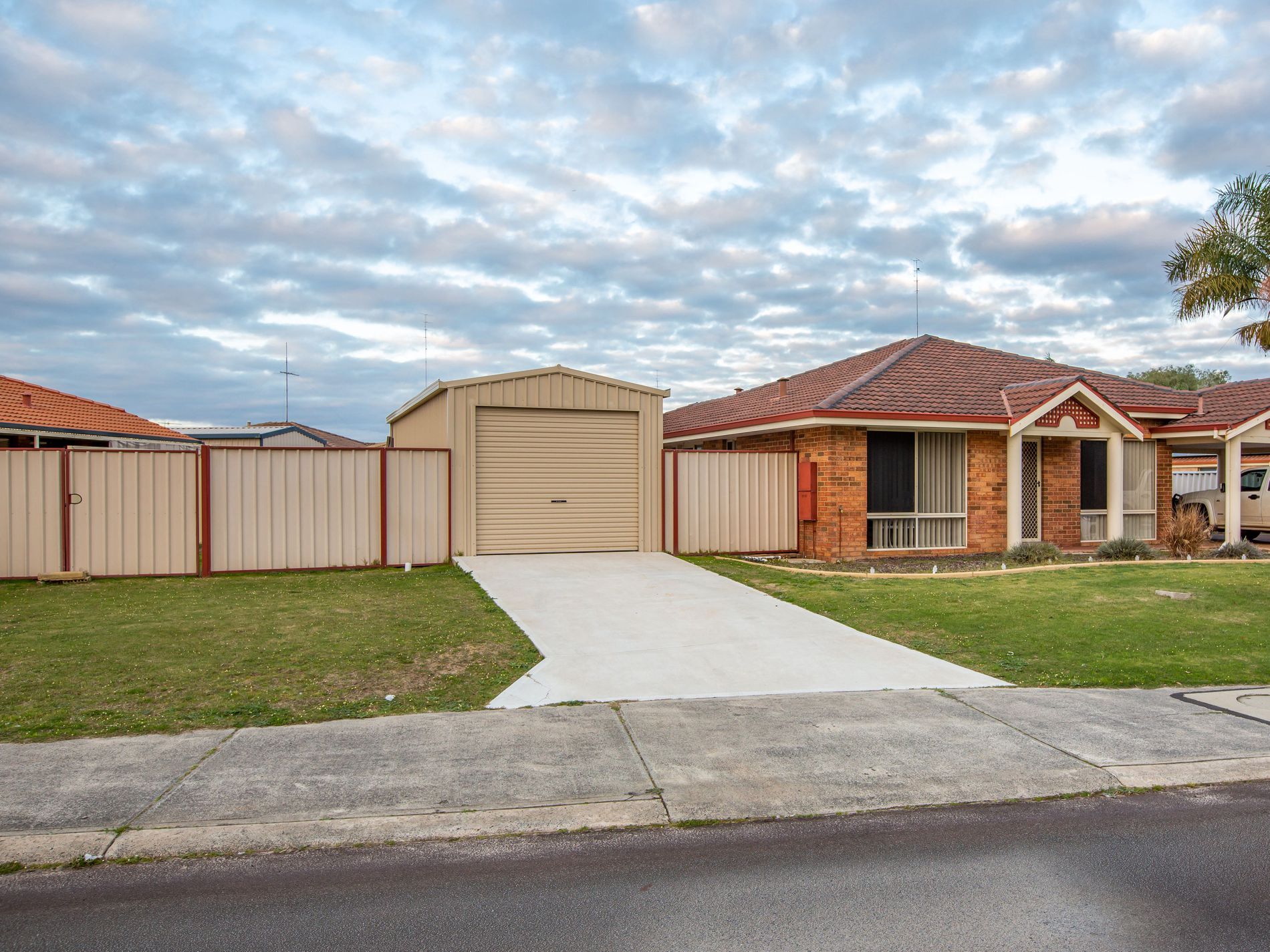 51 Millard Street, Eaton Gard Real Estate