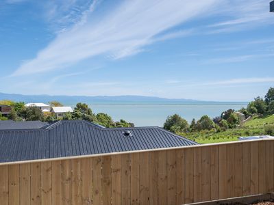 16 Ledger Road, Atawhai