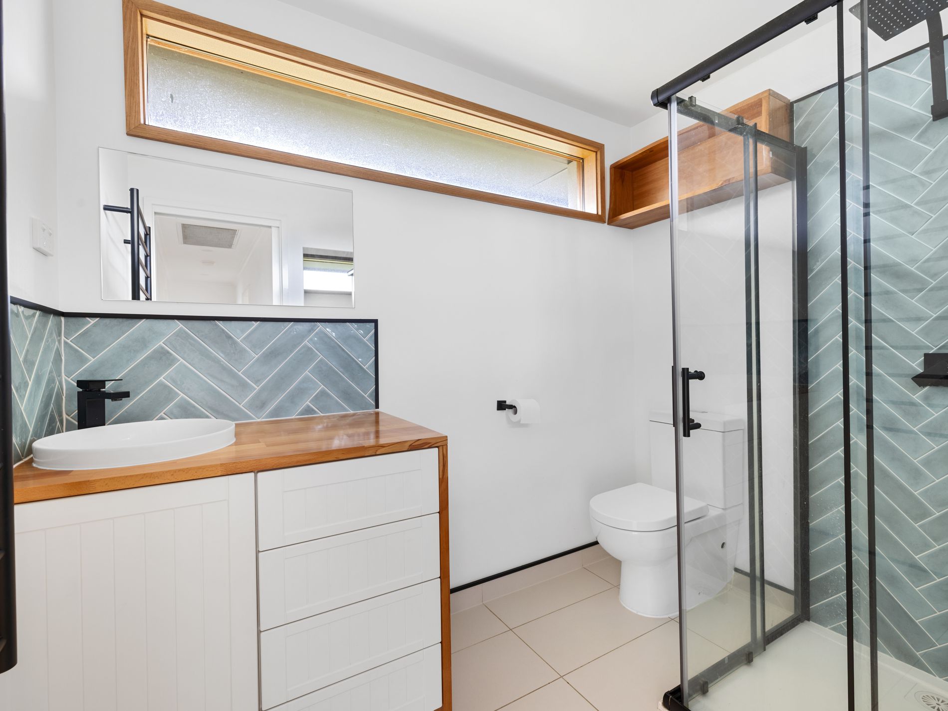 77 Old Geelong Road, Laverton