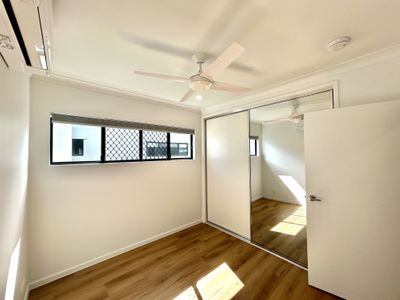 30 Macdonnell Street, Manunda