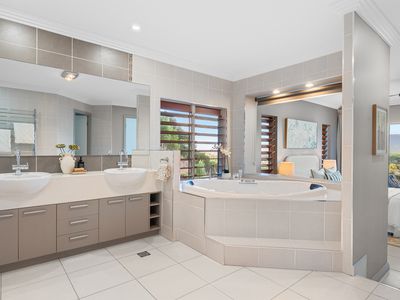 11 Fantail Close, Woree