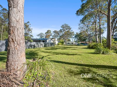 13 Kallaroo Road, Erowal Bay