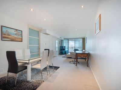 112 / 132 Terrace Road , Perth