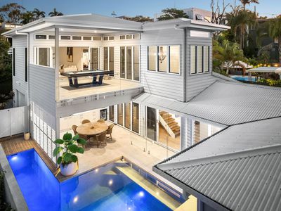 23 Victor Street, Alexandra Headland