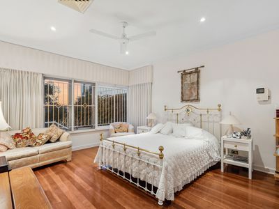 8A Jutland Parade, Dalkeith