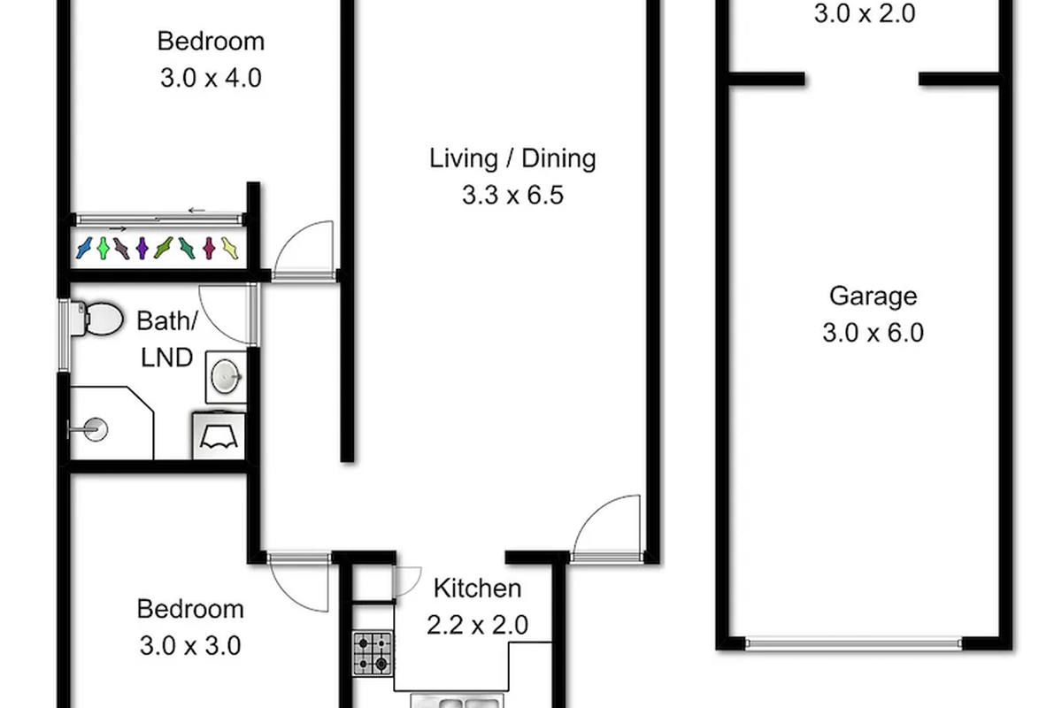 Property Image