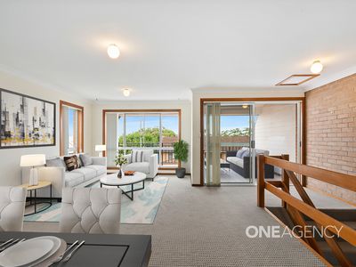 4 / 22 Anne Street, Vincentia