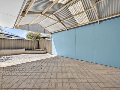 73A Morley Drive East, Morley