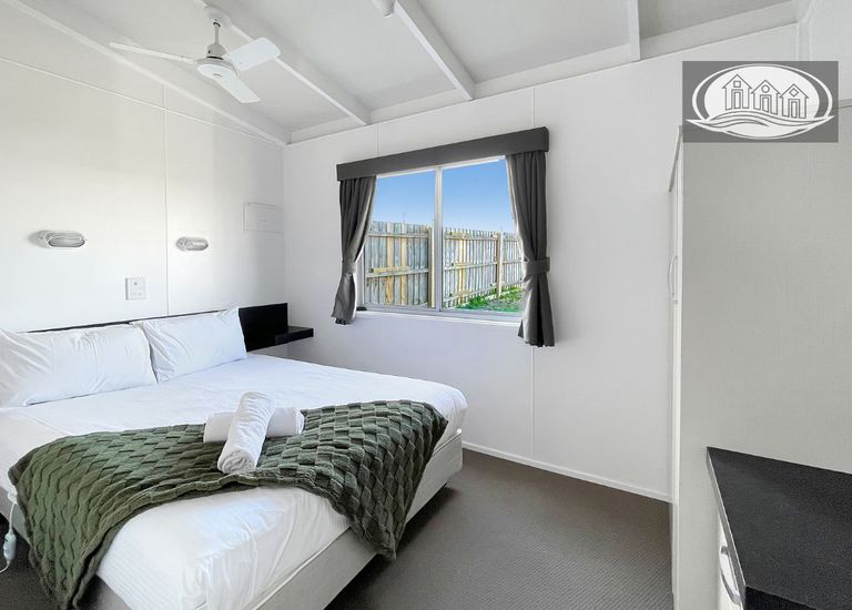 1 / 342 Dutton Way, Portland