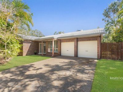10 Cashmere Court, Annandale