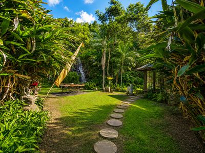 665 Left Bank Road, Mullumbimby Creek