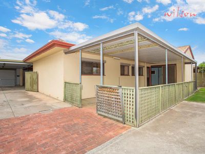 6 Freda Street, Netley