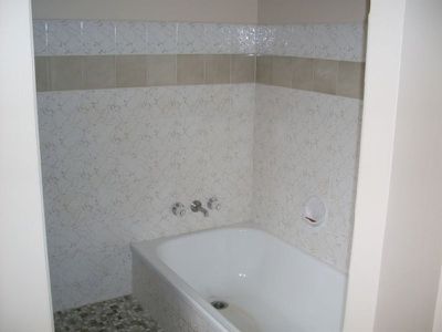 3 Lisbon Street, Maroochydore