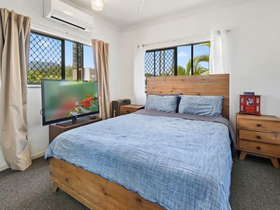 8 / 17 GRANTALA STREET, Manoora