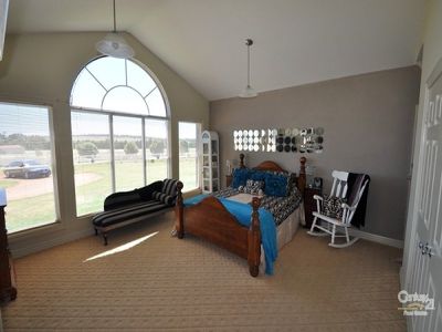 5R Thurloo Road, Dubbo