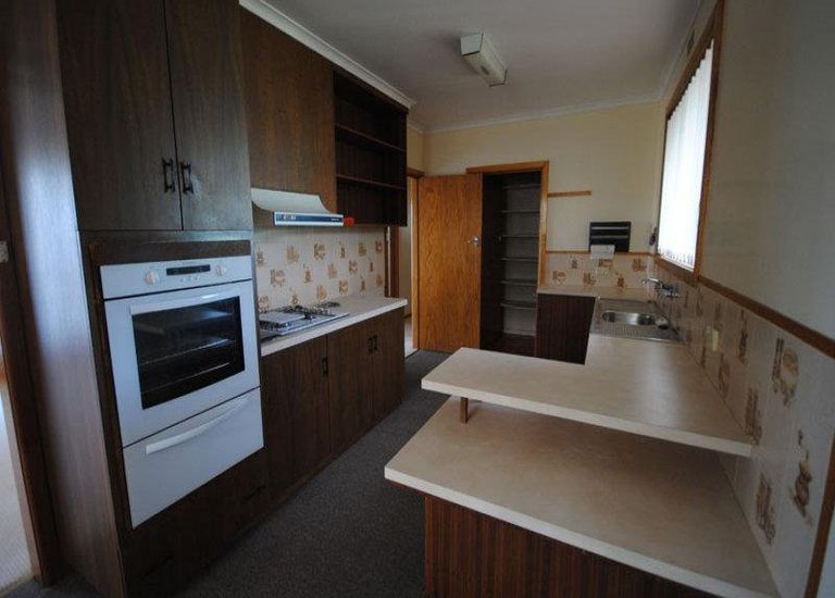 32 Lindsay Street, Heywood