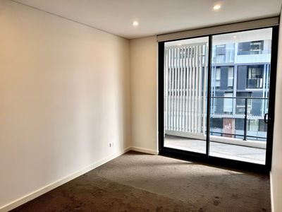 307 / 11 Garrigarrang Avenue, Kogarah