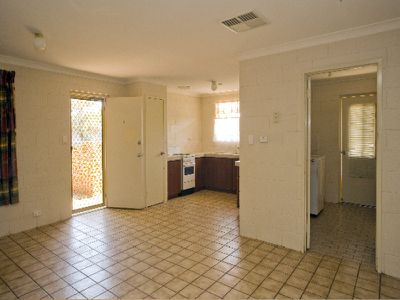 1 / 1 Kenneally Street, Boulder