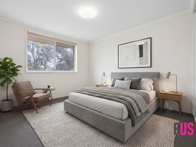 3 / 102 Henderson Road, Crestwood