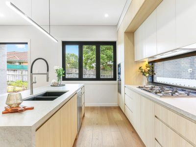 27 Wylde Street, Telopea