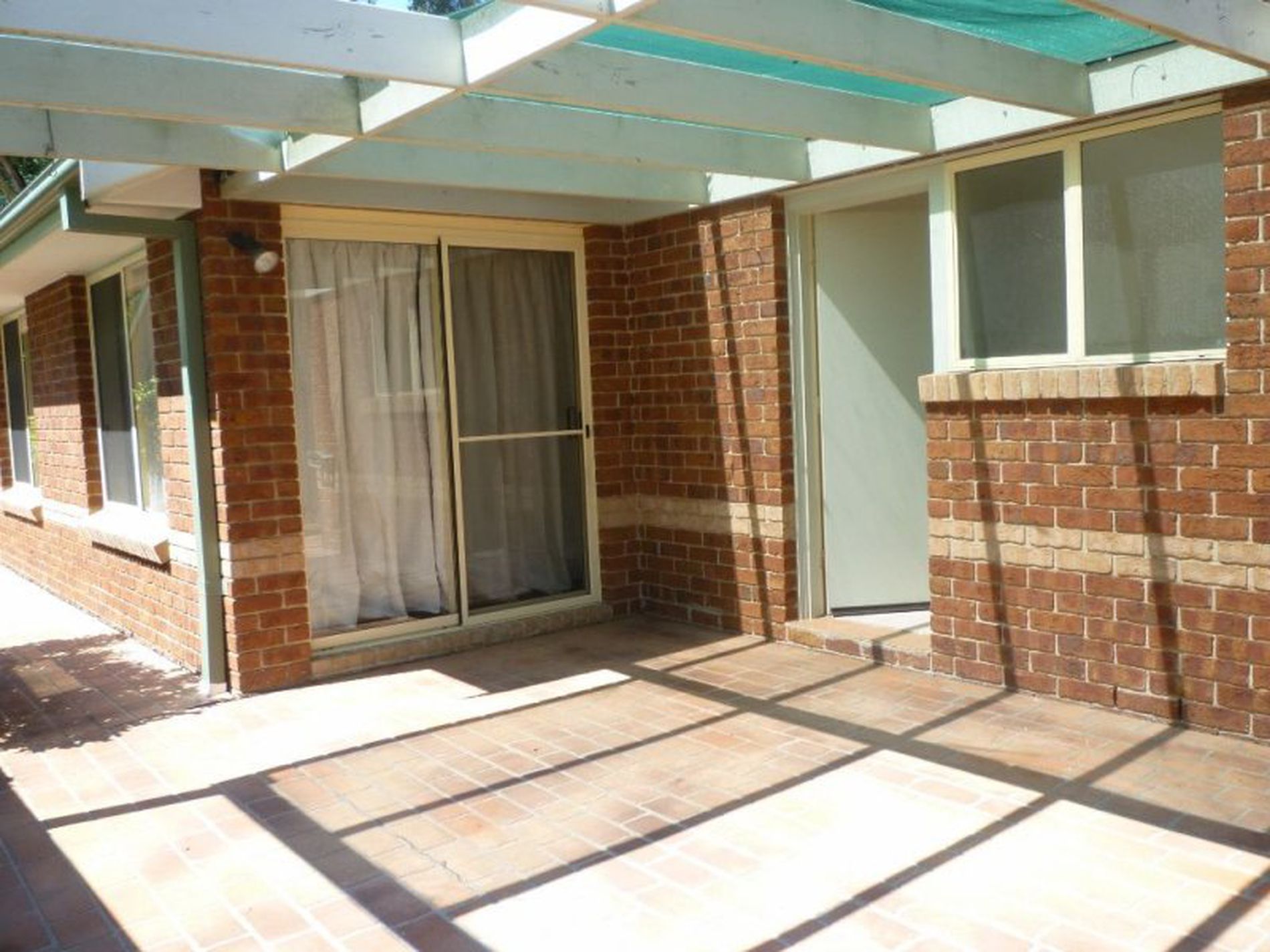 29 Golden Wattle Drive, Ulladulla