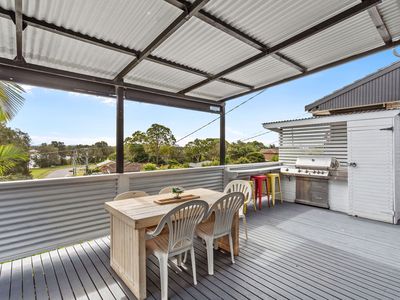 24 Pipers Bay Drive, Forster