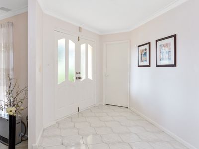 6 Atwick Place, Coogee