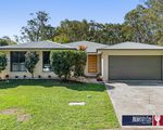 79 Lake Road, Balcolyn