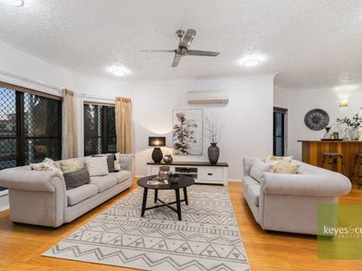57 River Park Drive, Annandale