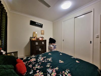 9 Antonia Close, Atherton