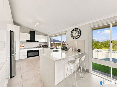 57 Gloucester Street, Bonnyrigg Heights