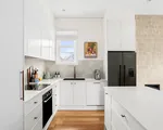 4 / 86 Howard Street, Randwick