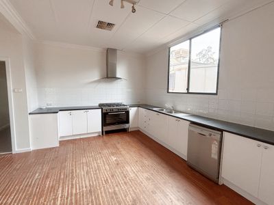 125 Hanbury Street, Kalgoorlie