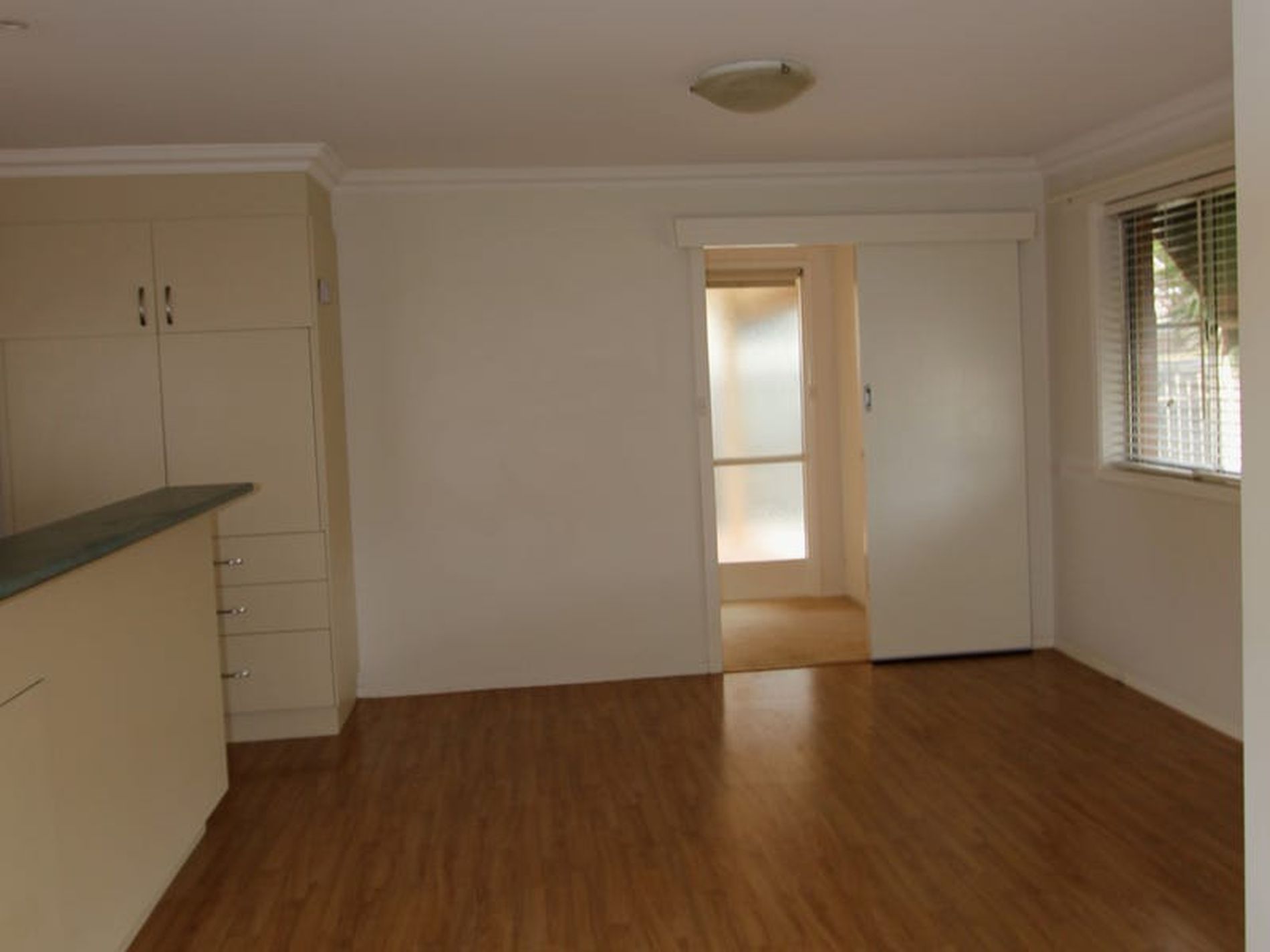 22 Bostock Avenue, Manifold Heights