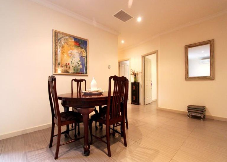 2 / 58 Clarinda Road, Clarinda
