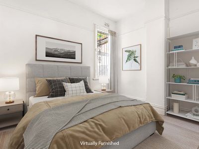 2 / 168 Bridge Road, Glebe