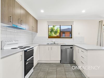 19 Byron Avenue, North Nowra