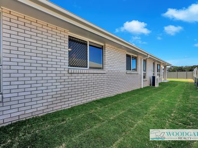 91A Frizzells Rd , Woodgate