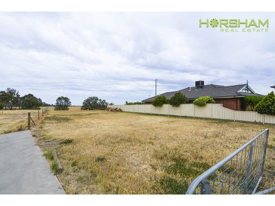 Lot 2, 151 Barnes Boulevard, Horsham