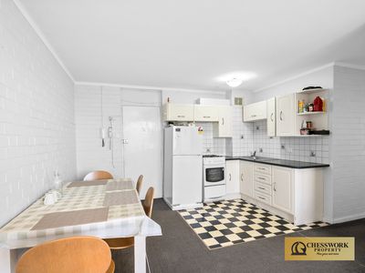 65 / 50 Kirkham Hill Terrace, Maylands