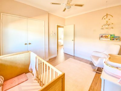 41b Egret Crescent, South Hedland
