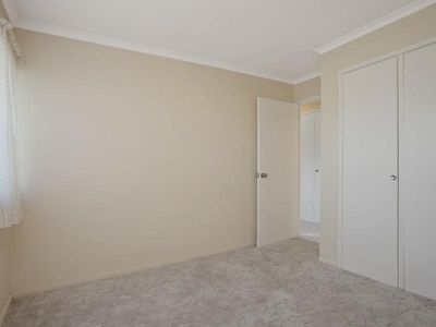 9 William Street, Tewantin