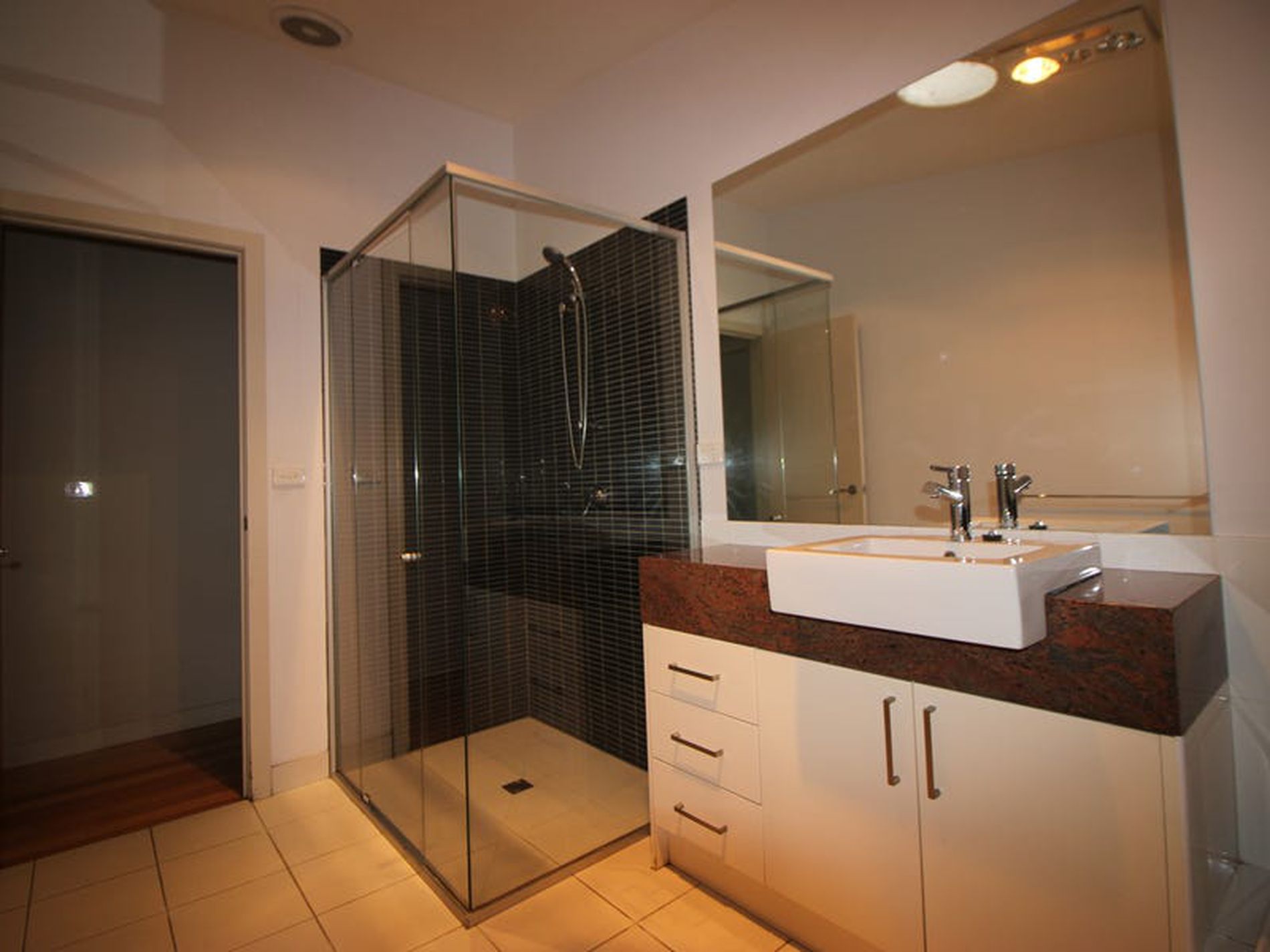 4 / 115 Pakington Street, Geelong West