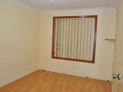 7 Edinburgh Avenue, Dubbo
