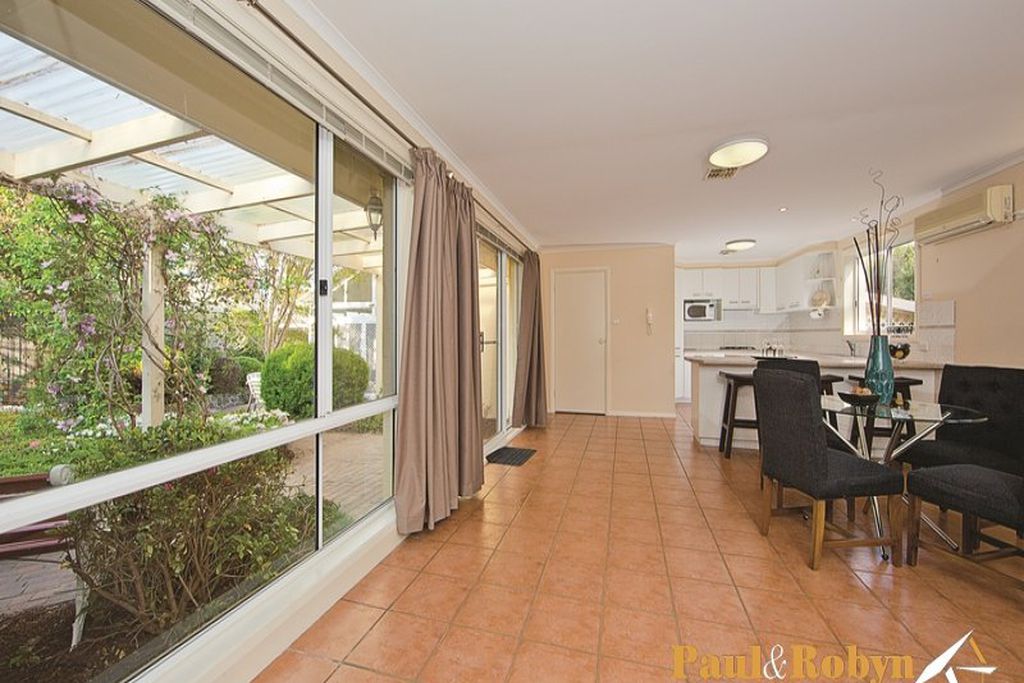 4 Charlick Place, Nicholls